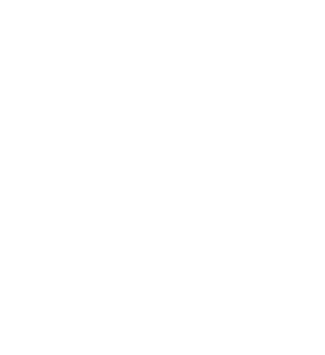 Sport Česká Lípa, p.o.